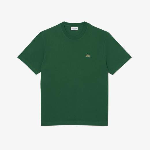 LACOSTE SHIRT