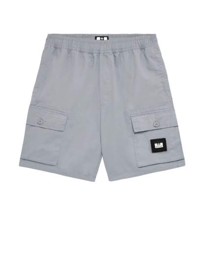 WEEKEND OFFENDER BERMUDA