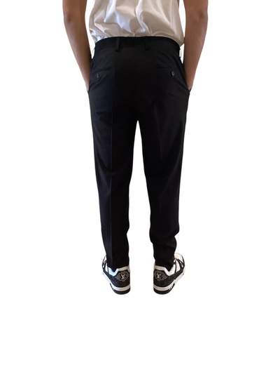 Sseinse Abito Abe44ss