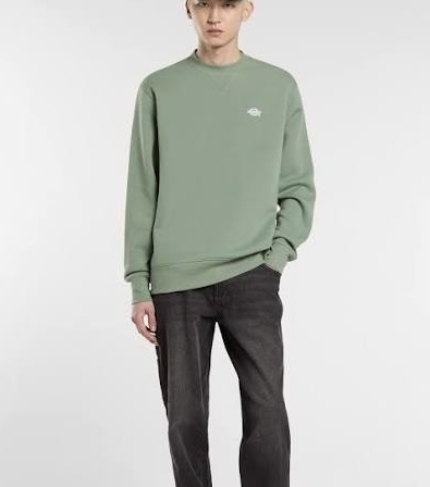 Dickies Felpa Dk0a4y6q