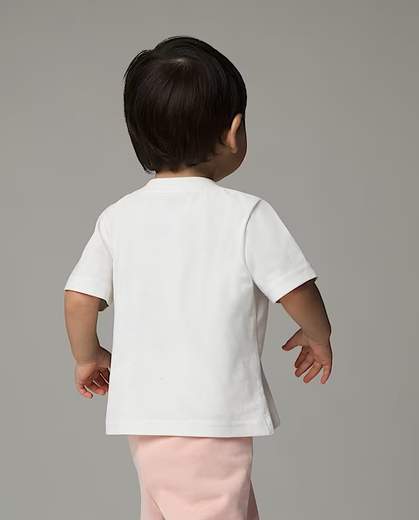 The North Face Completo Neonato Nf0a8ba3