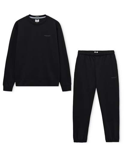 WEEKEND OFFENDER SU3B01