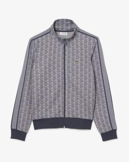 LACOSTE FELPA