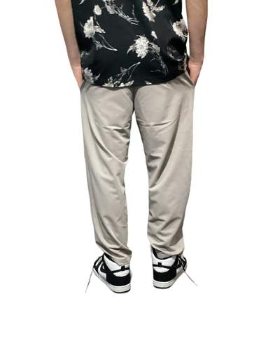 Mhateria Pantalone 02427