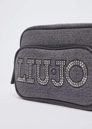 Liu Jo Borsa Donna Ta6133t421a