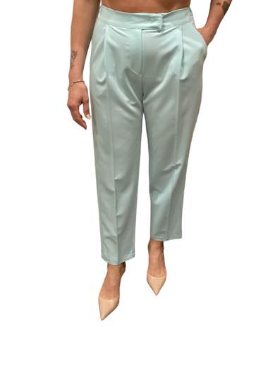Maryley Pantalone 24eb503