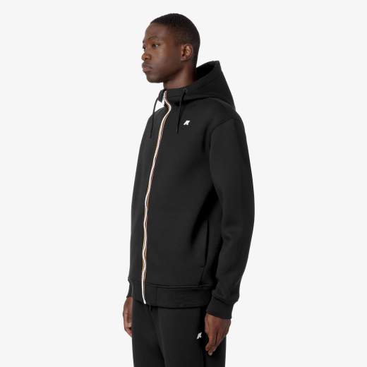KWAY K2141DW
