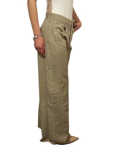Haveone Jeans Donna Pfa-n059