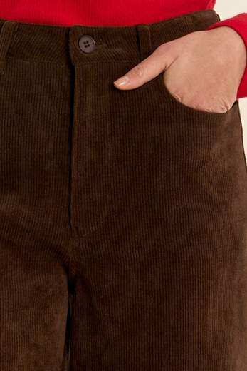 MOLLY BRAKEN TS160EN