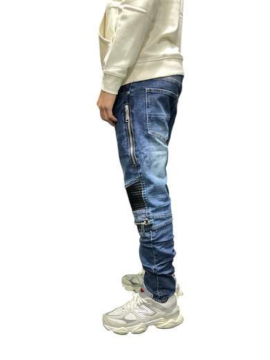 Cloud Denim Jeans S246