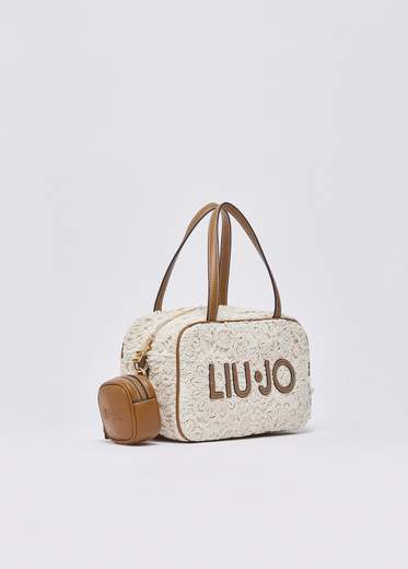 Liu Jo Borsa Donna Aa6113j3865