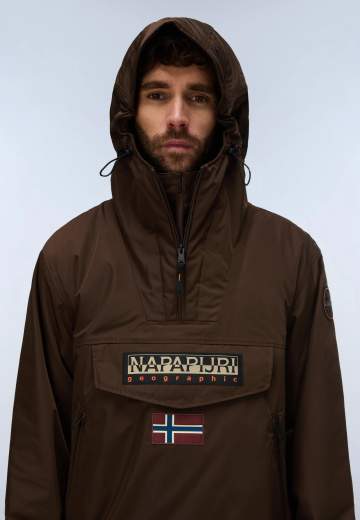 NAPAPIJRI NP0A4IB9