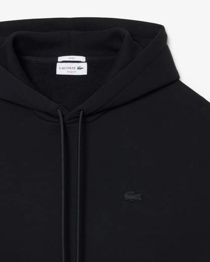 LACOSTE FELPA UNISEX ADULTO