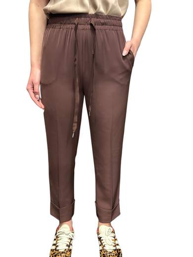 MARYLEY PANTALONE DONNA