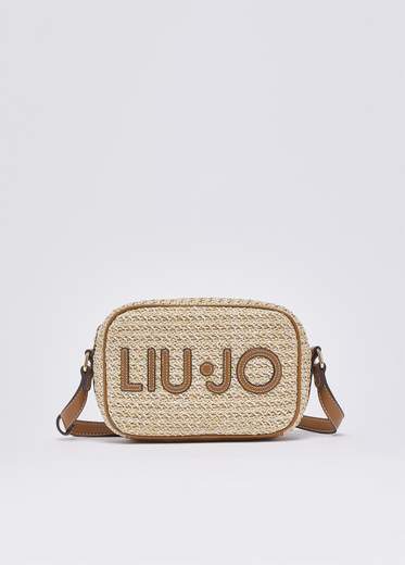LIU JO BORSA DONNA