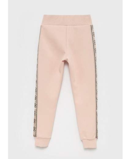 Guess Jeans Panta Tuta Bambine E Ragazze J2yq27kb3p2