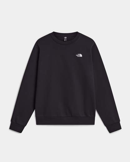 THE NORTH FACE FELPA UOMO