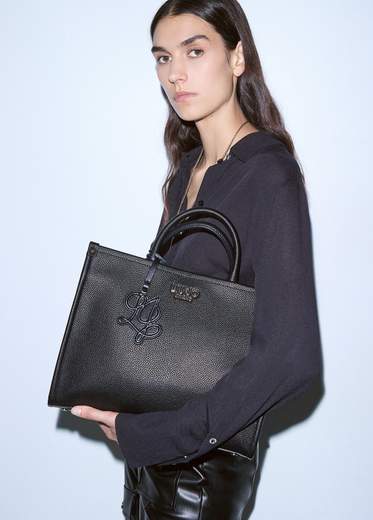 LIU JO AF6206ES039