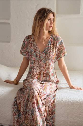 MOLLY BRAKEN ABITO DONNA