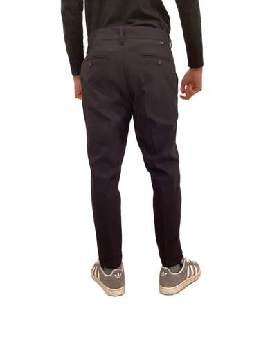 Yes London Pantalone Xp3173