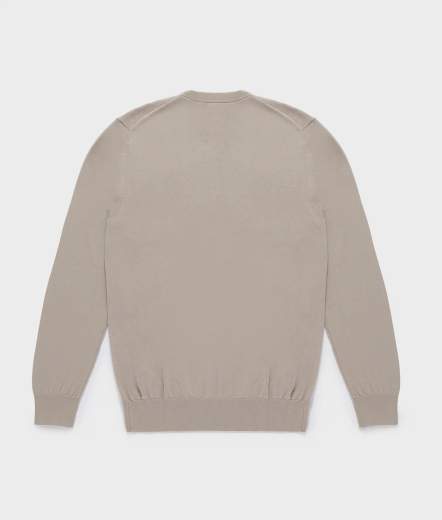 REFRIGIWEAR PULLOVER