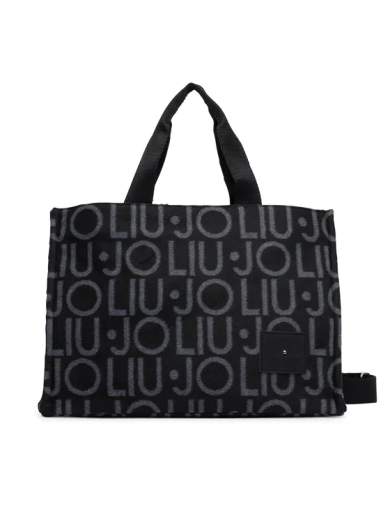 LIU JO 2F6037T2742