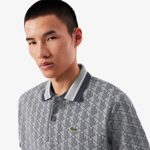Lacoste Polo Dh1417