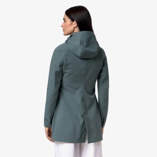 KWAY K2148BW