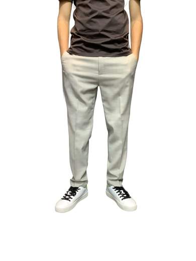 Sseinse Abito Abe40ss