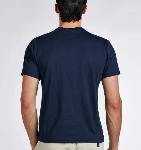 Suns Shirt Tss41005u