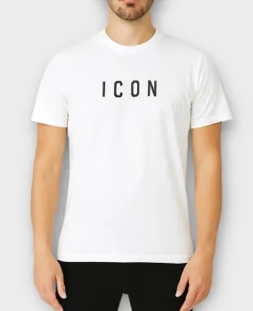 ICON SHIRT