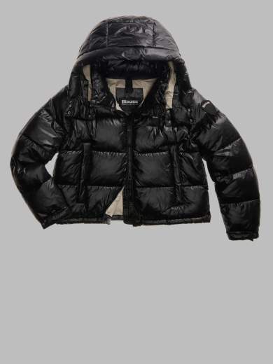 BLAUER GIUBBINO DONNA