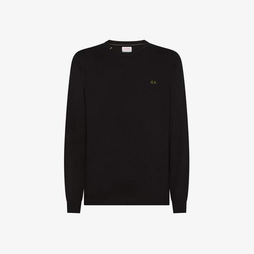 Sun68 Pullover K45101