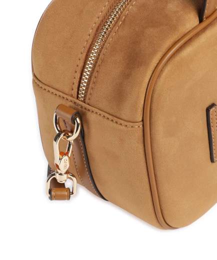 LIU JO BORSA DONNA