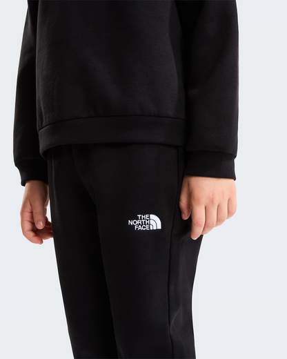 THE NORTH FACE COMPLETO UNISEX BAMBINO