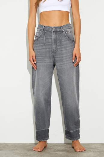 Bsb Jeans Donna 054-212935