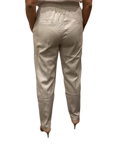 Haveone Pantalone Pls-l006