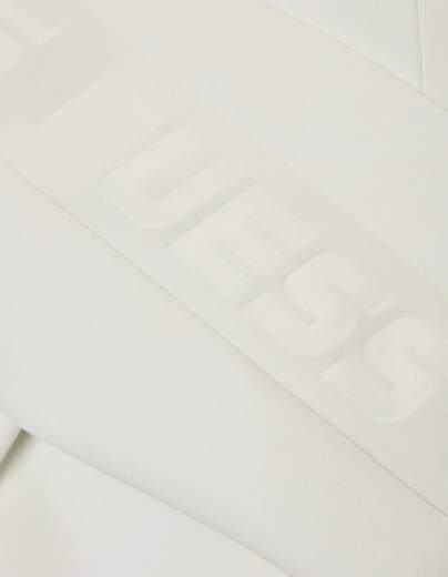 Guess Jeans Panta Tuta Bambine E Ragazze J2yq24fl03s