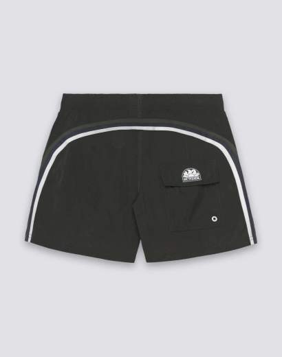 Sundek Costume M504bdn5100