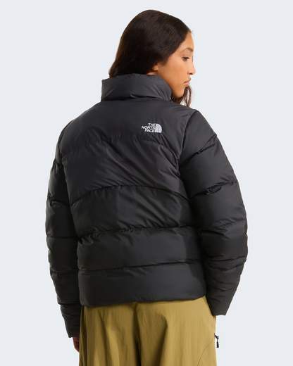 THE NORTH FACE GIUBBINO UOMO