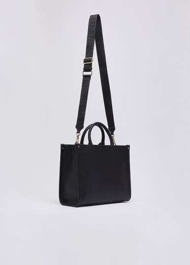 LIU JO AF6206ES039