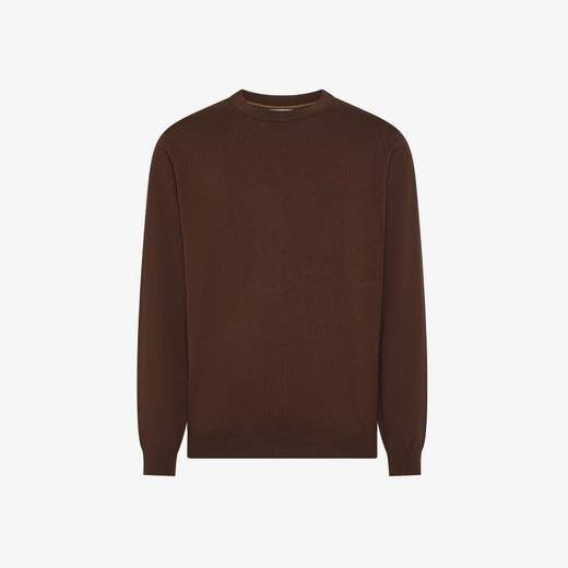 SUN68 PULLOVER UOMO