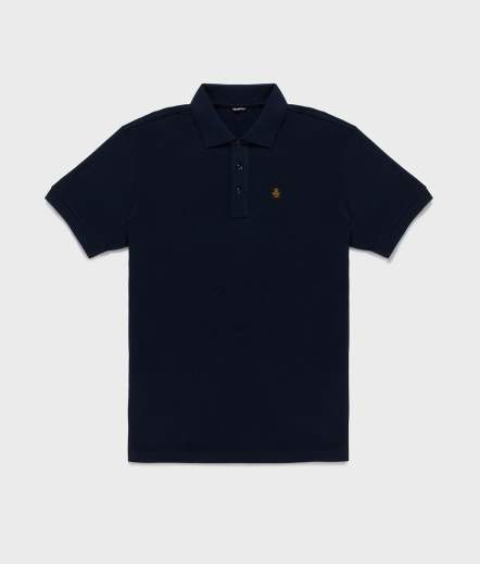 REFRIGIWEAR POLO
