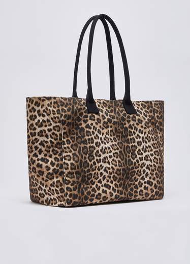 LIU JO BORSA DONNA