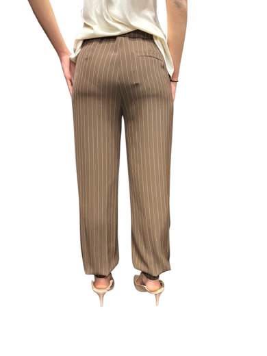 MARYLEY PANTALONE DONNA