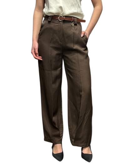 MARYLEY PANTALONE DONNA
