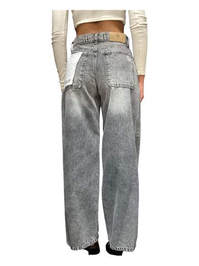 HAVEONE JEANS DONNA