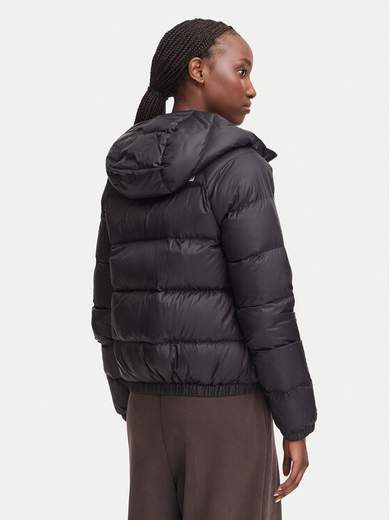 THE NORTH FACE GIUBBINO DONNA