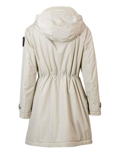 Blauer Giubbino Donna 25wbldk11162-007110