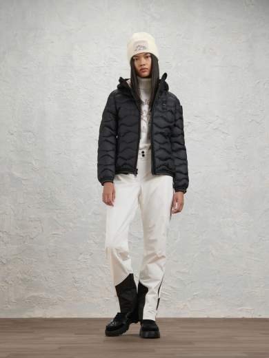 BLAUER GIUBBINO DONNA